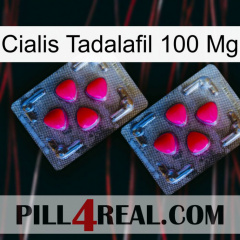 Cialis Tadalafil 100 Mg 14